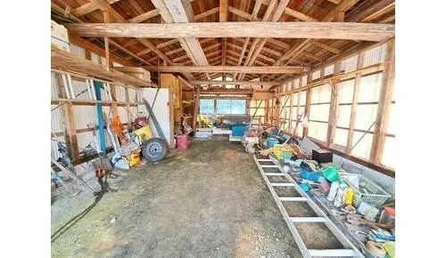 6K Hidaka Village, Takaoka District, Kochi Prefecture عقار (24)