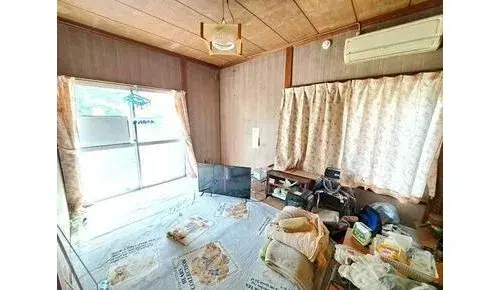 6K Hidaka Village, Takaoka District, Kochi Prefecture عقار (7)