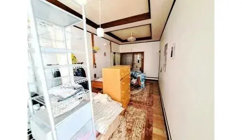 6K Hidaka Village, Takaoka District, Kochi Prefecture عقار (8)