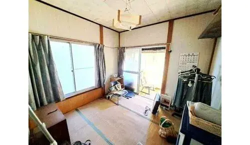 6K Hidaka Village, Takaoka District, Kochi Prefecture عقار (10)