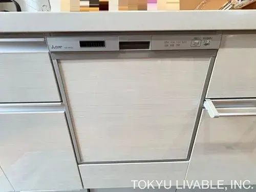 عقار 3LDK مدينة فوكوكا محافظة فوكوكا (19)