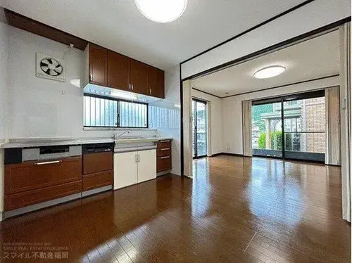 4LDK+S物件 那珂川市 福岡県 (11)