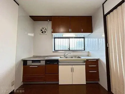 4LDK+S物件 那珂川市 福岡県 (12)