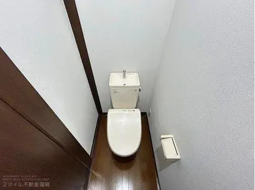 4LDK+S物件 那珂川市 福岡県 (14)