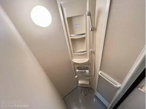4LDK+S物件 那珂川市 福岡県 (16)