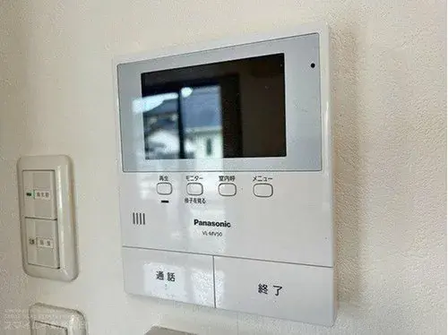 4LDK+S物件 那珂川市 福岡県 (18)