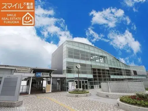 4LDK+S物件 那珂川市 福岡県 (20)