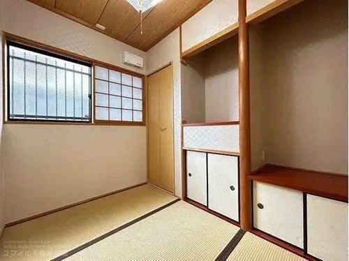 4LDK+S物件 那珂川市 福岡県 (4)