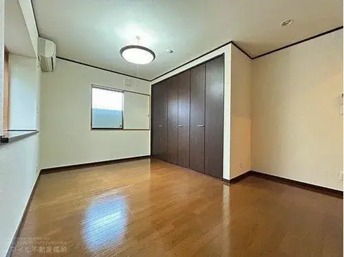 4LDK+S物件 那珂川市 福岡県 (6)
