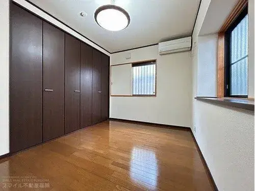 4LDK+S物件 那珂川市 福岡県 (8)