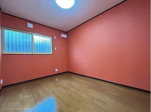 4LDK+S物件 那珂川市 福岡県 (10)