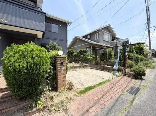 4LDK Property Shingu-machi Fukuoka Prefecture (2)