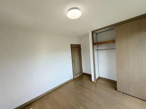 4LDK Property Shingu-machi Fukuoka Prefecture (11)