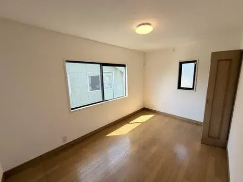 4LDK Property Shingu-machi Fukuoka Prefecture (12)