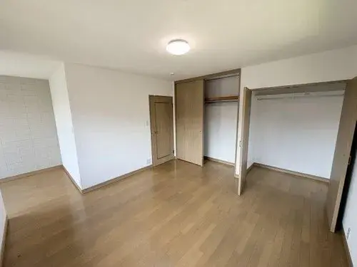 4LDK Property Shingu-machi Fukuoka Prefecture (14)