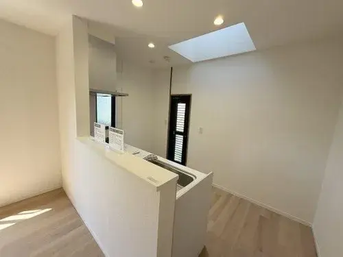 4LDK Property Shingu-machi Fukuoka Prefecture (16)