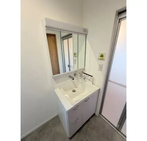 4LDK Property Shingu-machi Fukuoka Prefecture (17)