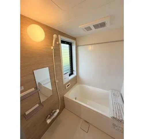 4LDK Property Shingu-machi Fukuoka Prefecture (18)