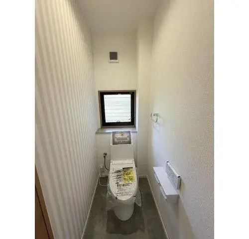 4LDK Property Shingu-machi Fukuoka Prefecture (19)