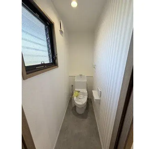 4LDK Property Shingu-machi Fukuoka Prefecture (20)