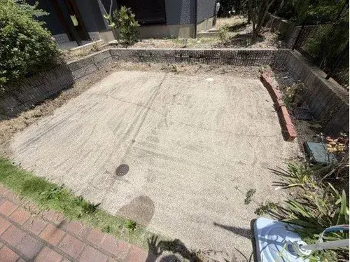 4LDK Property Shingu-machi Fukuoka Prefecture (3)