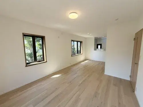 4LDK Property Shingu-machi Fukuoka Prefecture (5)