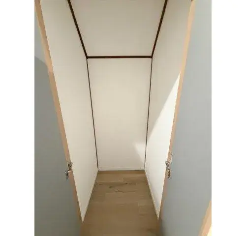 4LDK Property Shingu-machi Fukuoka Prefecture (8)