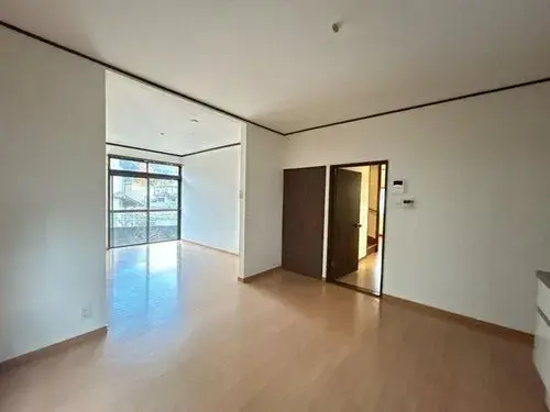 عقار 3LDK مدينة دازايفو محافظة فوكوكا (12)
