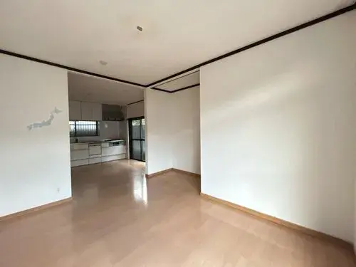 عقار 3LDK مدينة دازايفو محافظة فوكوكا (13)