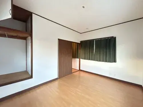 عقار 3LDK مدينة دازايفو محافظة فوكوكا (15)