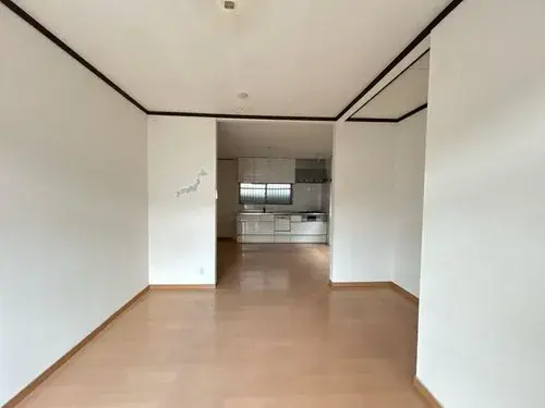 عقار 3LDK مدينة دازايفو محافظة فوكوكا (17)