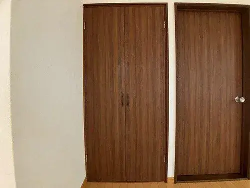 عقار 3LDK مدينة دازايفو محافظة فوكوكا (8)