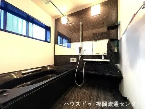 4LDK Umi-machi, Kasuya-gun Fukuoka Prefecture (11)