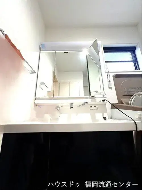 4LDK Umi-machi, Kasuya-gun Fukuoka Prefecture (13)