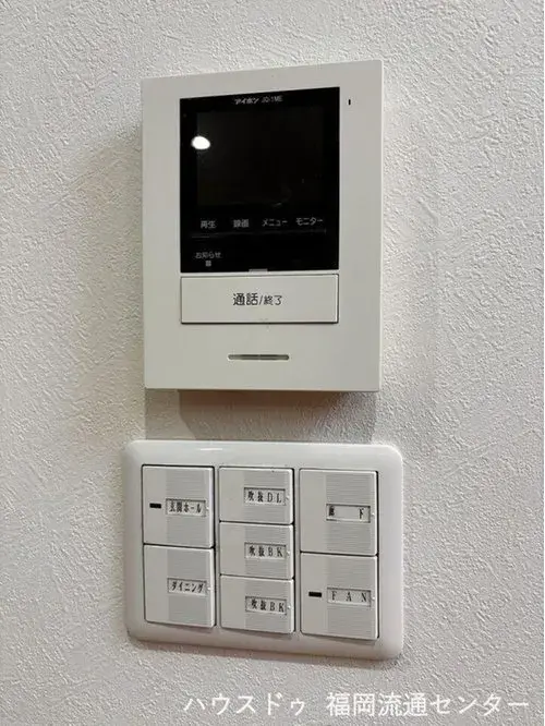 4LDK Umi-machi, Kasuya-gun Fukuoka Prefecture (18)