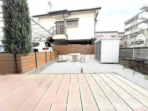 4LDK Umi-machi, Kasuya-gun Fukuoka Prefecture (3)