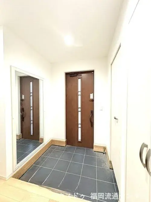 4LDK Umi-machi, Kasuya-gun Fukuoka Prefecture (5)