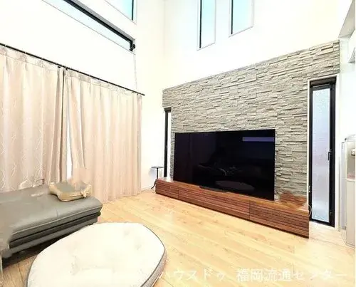 4LDK Umi-machi, Kasuya-gun Fukuoka Prefecture (6)