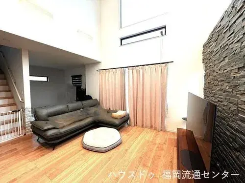 4LDK Umi-machi, Kasuya-gun Fukuoka Prefecture (7)