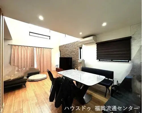 4LDK Umi-machi, Kasuya-gun Fukuoka Prefecture (8)