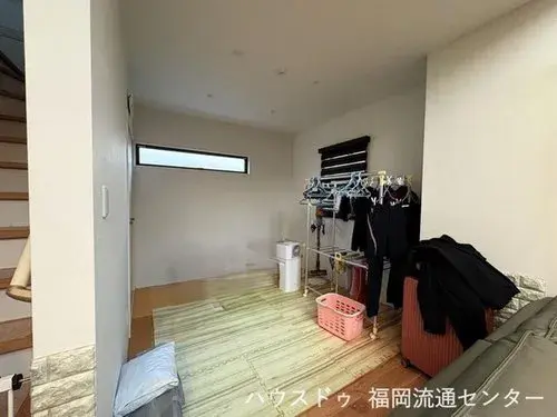 4LDK Umi-machi, Kasuya-gun Fukuoka Prefecture (9)