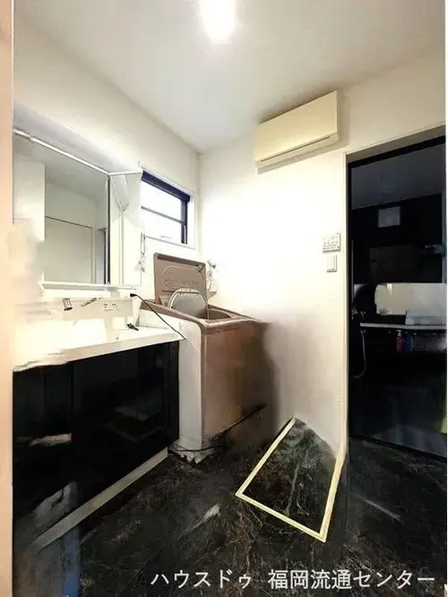 4LDK Umi-machi, Kasuya-gun Fukuoka Prefecture (10)