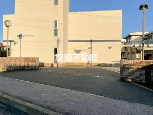 Propiedad 4LDK Ciudad de Tosu Prefectura de Saga (20)