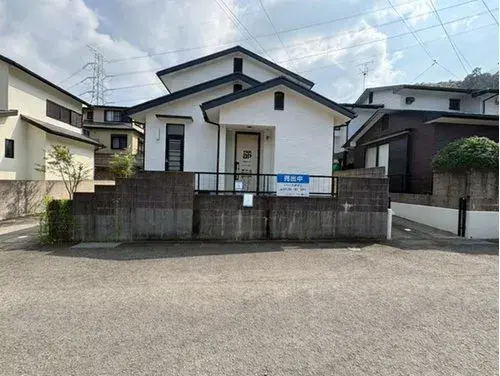 3LDK Property Togitsu-cho Nagasaki Prefecture (2)