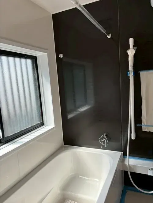 3LDK Property Togitsu-cho Nagasaki Prefecture (8)