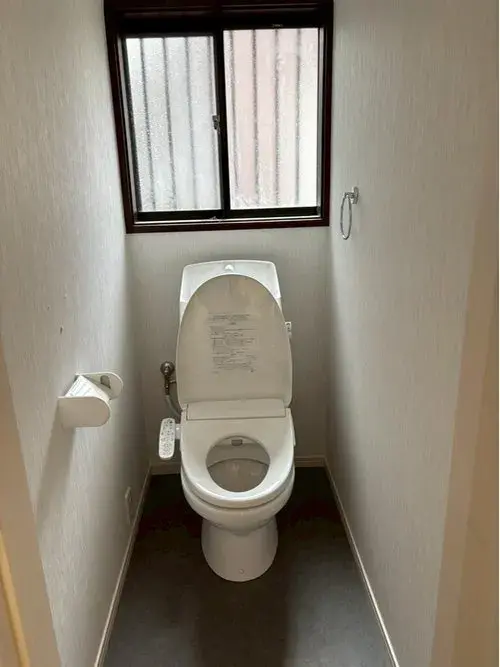 3LDK Property Togitsu-cho Nagasaki Prefecture (10)