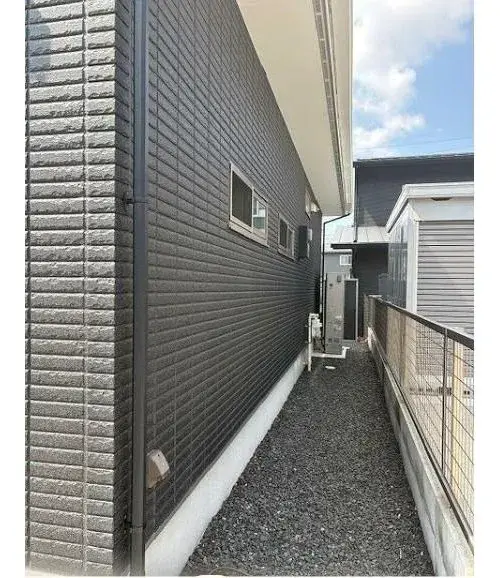 3LDK Sasebo City Nagasaki Prefecture (3)