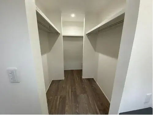 3LDK Sasebo City Nagasaki Prefecture (10)