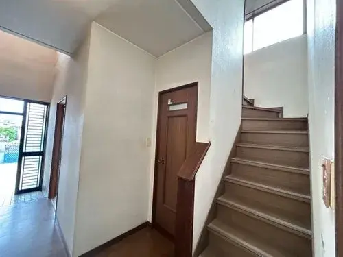 4LDK Property in Koshi City, Kumamoto Prefecture (11)