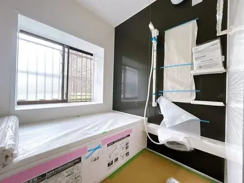4LDK Property in Koshi City, Kumamoto Prefecture (12)